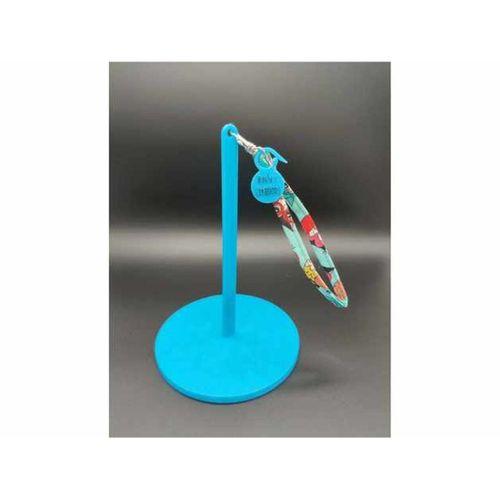 İplik Yürütme Tutucu (Bu ürün Sadece Plastik parçadır - Almadan Önce Soru Sorabilirsiniz)