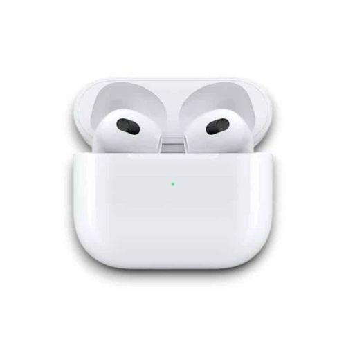 3.nesil Airpods Kulaklık