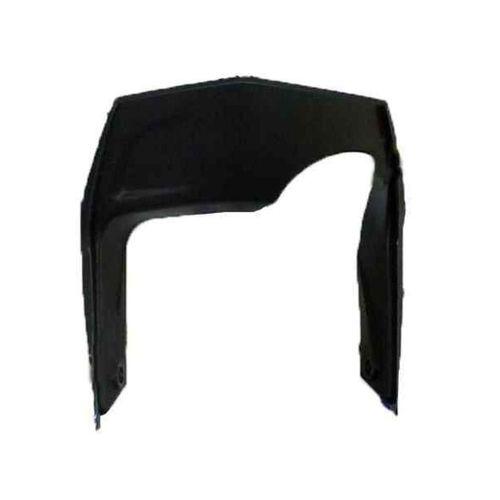 CF MOTO Cf Nk 150 Şasi Alt Koruma Orj