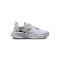 Mp 221-1098 Beyaz Kadın Casual Spor Ayakkabı
