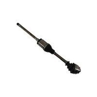 SKF Aks Komple Ön Sağ 31607618680 F06 F10 F10 LCI F11 F11 LCI F18 LCI 6F12 F12 LCI F13 F13 LCI ix dx