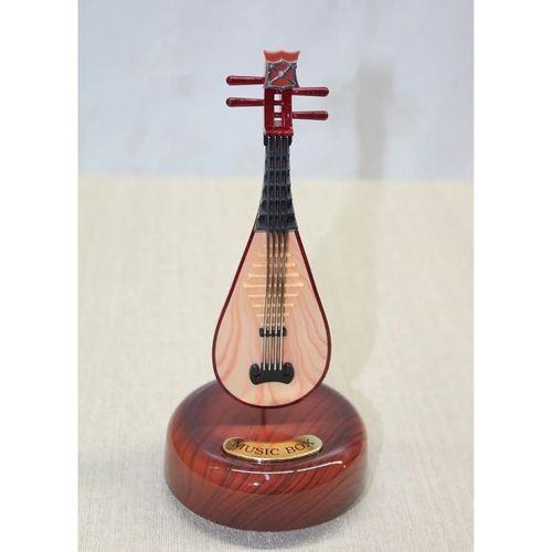 Müzik Kutusu Alk3792