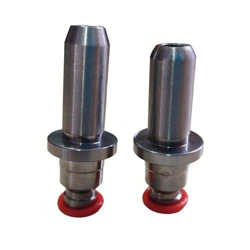 Subap Kaydı CG 200 Takım