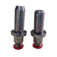 Subap Kaydı CG 200 Takım