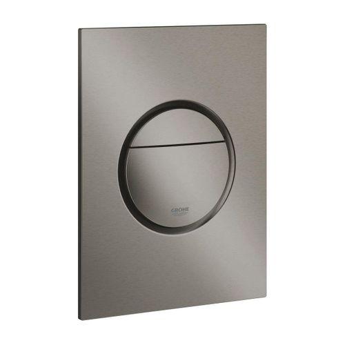 Grohe Nova Cosmopolitan S Kumanda Paneli 37601AL0