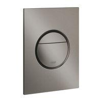 Grohe Nova Cosmopolitan S Kumanda Paneli 37601AL0