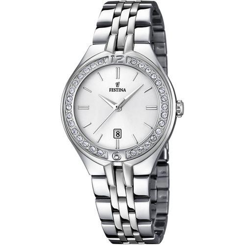FESTINA F16867/1 MADEMOISELLE KADIN KOL SAATİ