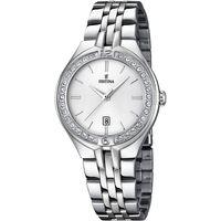 FESTINA F16867/1 MADEMOISELLE KADIN KOL SAATİ