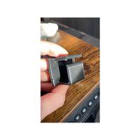 - Passe Kablo Sabitleme Rilsan (Bu ürün Sadece Plastik parçadır - Almadan Önce Soru Sorabilirsiniz)