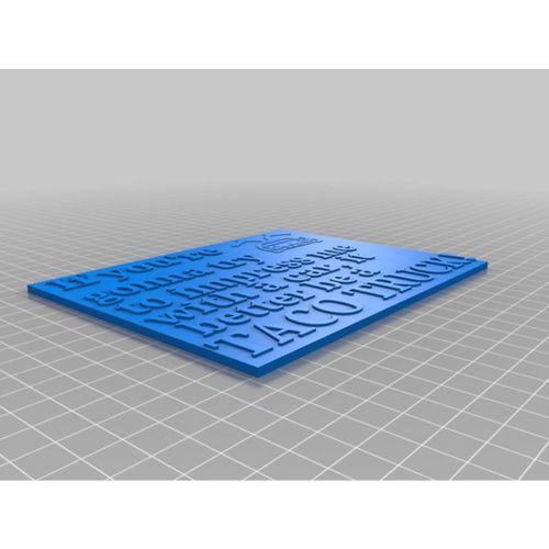 Taco Kamyonu Meme (Bu ürün Sadece Plastik parçadır - Almadan Önce Soru Sorabilirsiniz)