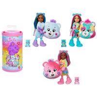 JGH75 Chelsea Cutie Reveal Care Bear 2. Seri