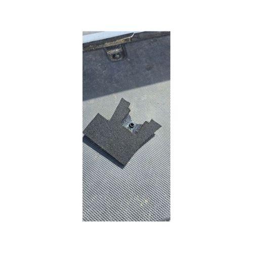 Comma 3x Ford F150 Dikiz Aynası Montaj Aparatı (Bu ürün Sadece Plastik parçadır - Almadan Önce Soru Sorabilirsiniz)