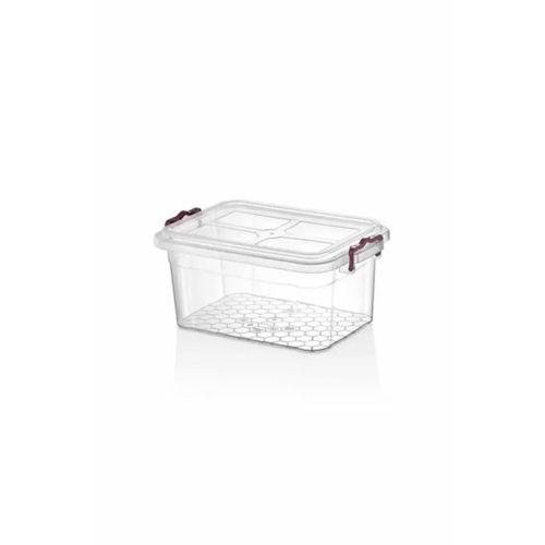 1 No Kiler Saklama Kabı 1,7 Litre Royaleks-MRD011