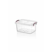 1 No Kiler Saklama Kabı 1,7 Litre Royaleks-MRD011