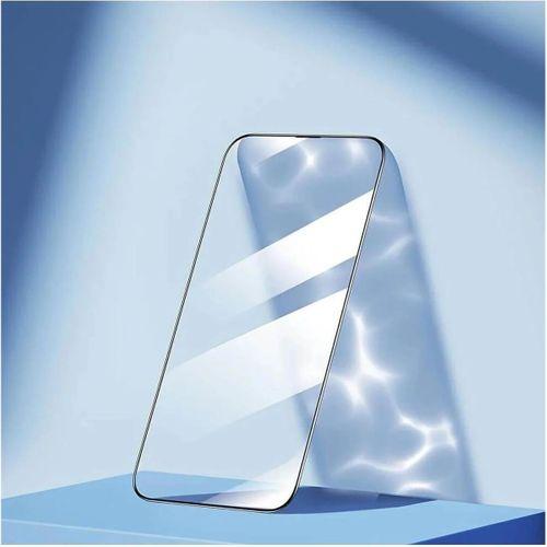 Joyroom İphone 17 Air Uyumlu HD Premium Ekran Koruyucu