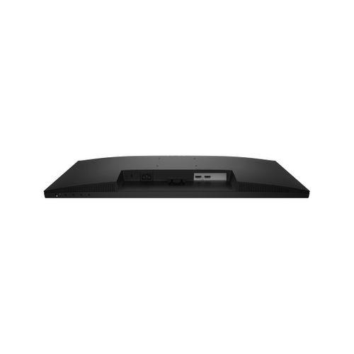 27 DELL SE2726H IPS FHD 1MS 144HZ HDMI