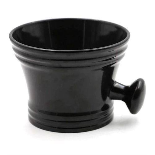 ZhlTools Traş Sabunu Köpürtme Kasesi