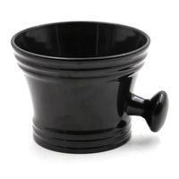 ZhlTools Traş Sabunu Köpürtme Kasesi