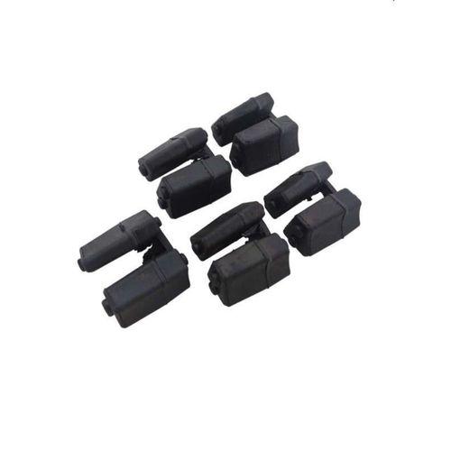 KAPLİN LASTİĞİ DRİFT L