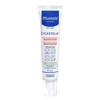 Mustela Mustela Cicastela Onarıcı Bakım Kremi 40 ml