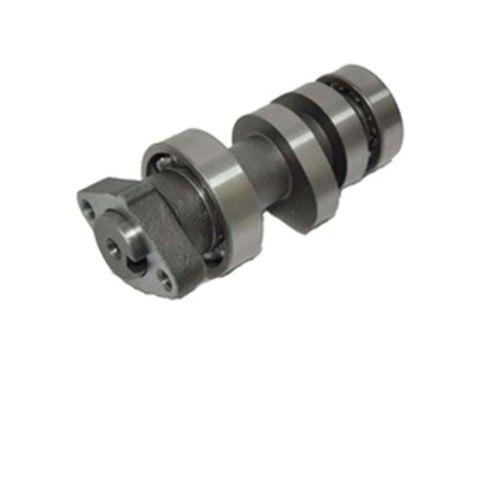 HONDA Honda Eksantrik Mili Komple H.Cbf 150