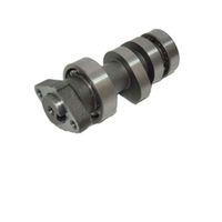 HONDA Honda Eksantrik Mili Komple H.Cbf 150