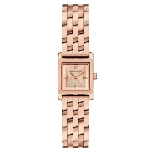 Michael Kors MK4932 Kadın Kol Saati