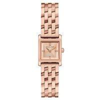 Michael Kors MK4932 Kadın Kol Saati