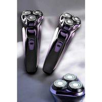 Hk-300 Tıraş Makinesi