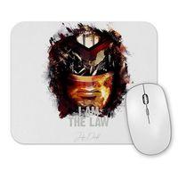 Judge Dredd Sylvester Stallone Mouse Pad.jpg