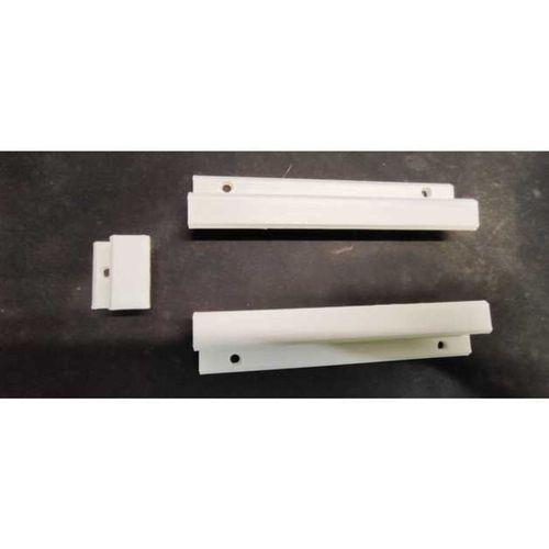 - Çekmeceler için Kılavuzlar 3D Baskı (Bu ürün Sadece Plastik parçadır - Almadan Önce Soru Sorabilirsiniz)