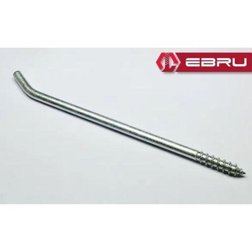 Anahtar Askısı - 3,5x80 - 10 Adet