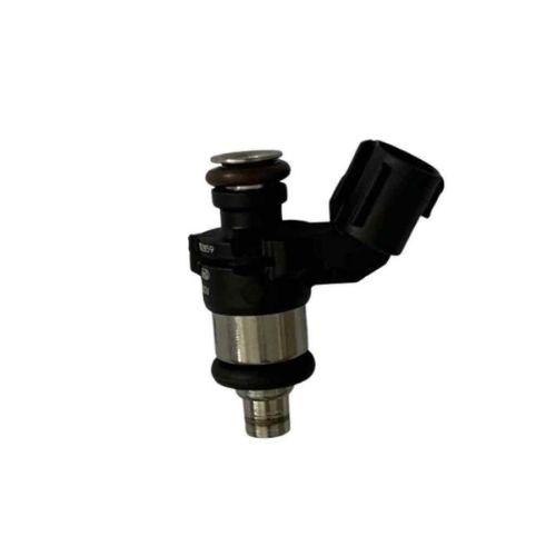 TVS Tvs Raider 125 Enjeksiyon N6060210 Orj