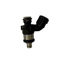 TVS Tvs Raider 125 Enjeksiyon N6060210 Orj