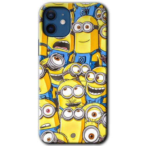 MRCİLETİSİM potkal-kbrmt-iPhone 12 Mini-2425 766