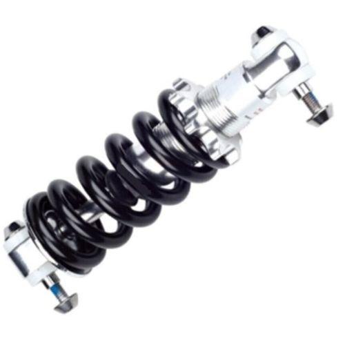 Kadro Amortisörü 750 Lbs