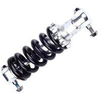 Kadro Amortisörü 750 Lbs