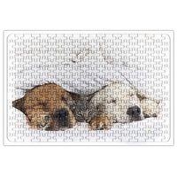 Cats Collection Three Puzzle 240 Parça Yapboz