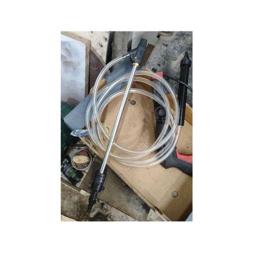 Baskı Makinesi Adaptörü (Bu ürün Sadece Plastik parçadır - Almadan Önce Soru Sorabilirsiniz)