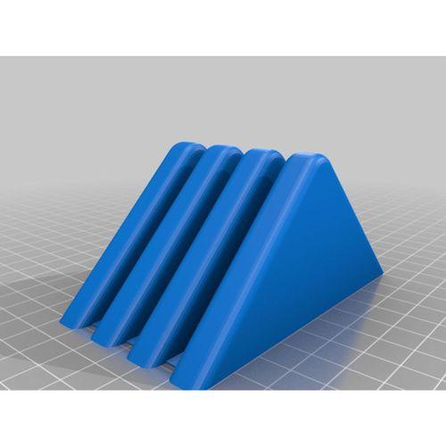 Pinball Cam Kenar Koruyucuları (Bu ürün Sadece Plastik parçadır - Almadan Önce Soru Sorabilirsiniz)