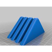 Pinball Cam Kenar Koruyucuları (Bu ürün Sadece Plastik parçadır - Almadan Önce Soru Sorabilirsiniz)