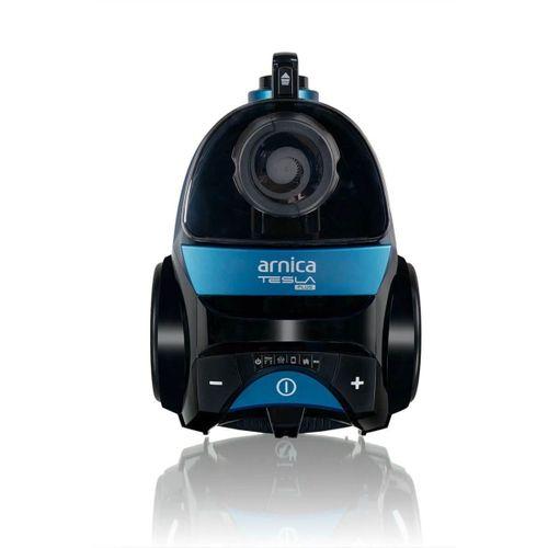 Arnica Tesla Plus Et14330 Toz Torbasız Elektrikli Süpürge