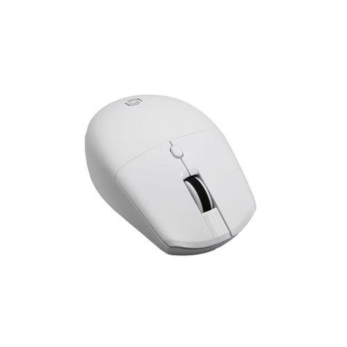 FRISBY FM-286WM KABLOSUZ MOUSE WHITE
