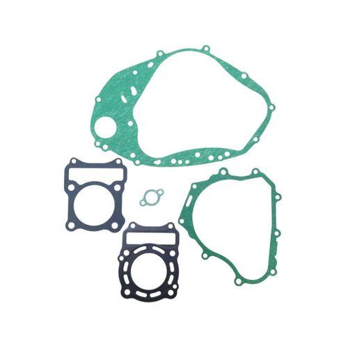 CF MOTO Cf Moto Nk150 Conta Seti