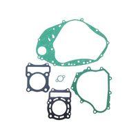 CF MOTO Cf Moto Nk150 Conta Seti