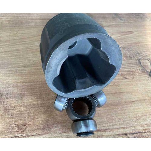 Aks Kafasi Ki̇ti̇ İç Corolla Vvti̇ 02-06  Corolla 1.6 1.33 06-13 Corolla 1.33 13-19  İthal