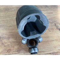 Aks Kafasi Ki̇ti̇ İç Corolla Vvti̇ 02-06  Corolla 1.6 1.33 06-13 Corolla 1.33 13-19  İthal