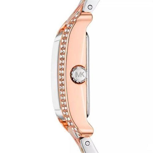 Michael Kors MKO1146 Kadın Kol Saati