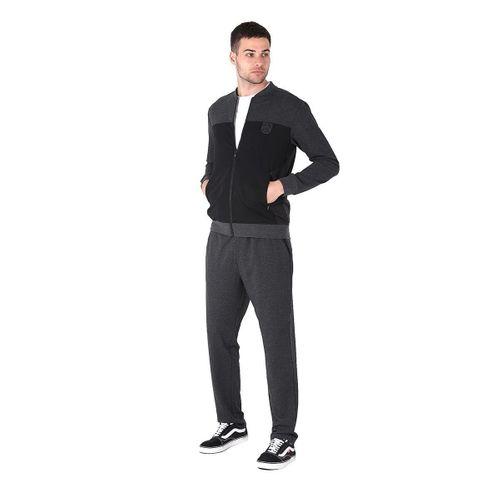D's Damat 1502 Erkek  Eşofman Takımı