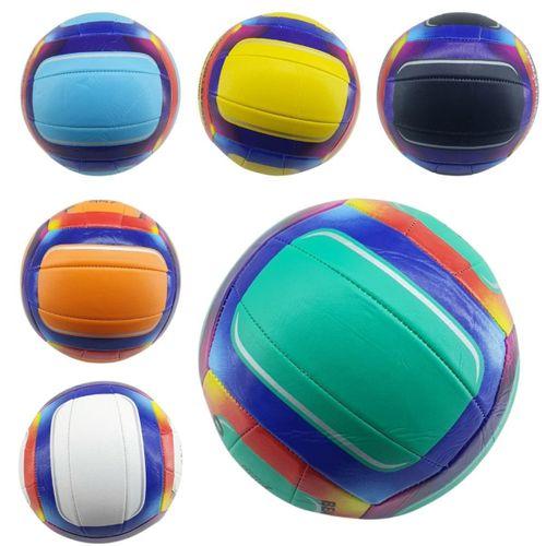 TOP - VOLEYBOL-VB-810 - VOLEYBOL TOPU 6 AST